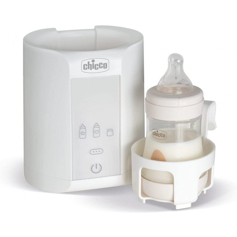 copy of Chauffe-biberon Chicco Home-Travel