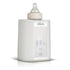 Chauffe-biberon Chicco