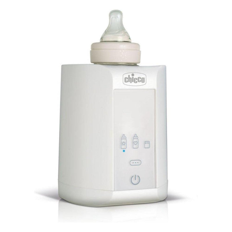 copy of Chauffe-biberon Chicco Home-Travel