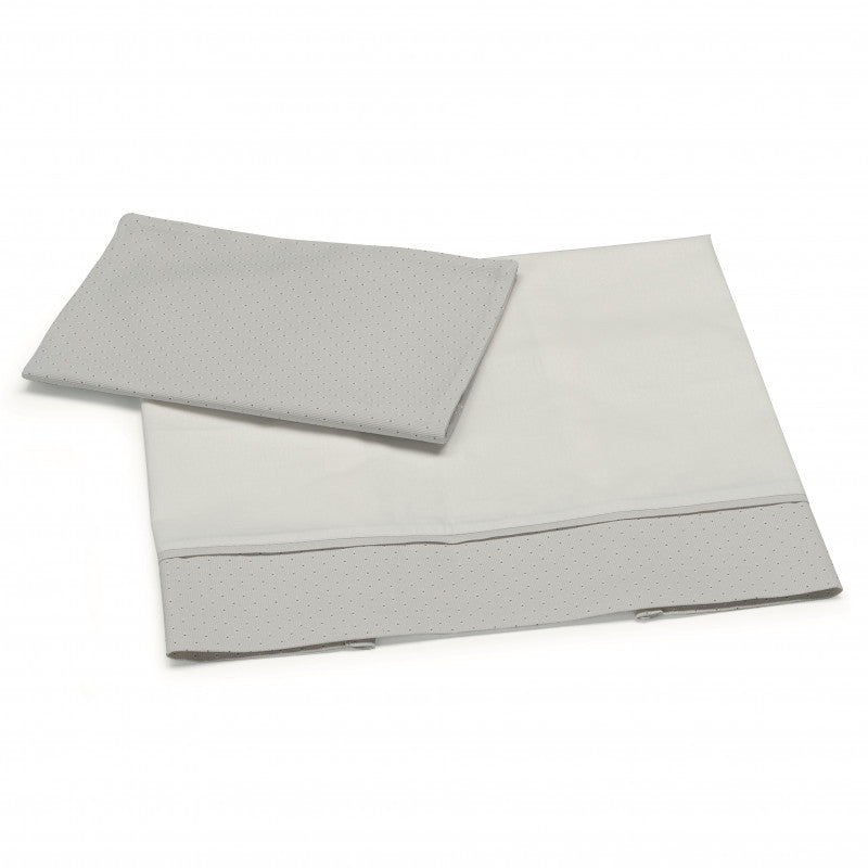 Set Linge de Berceau Foppapedretti My Bebè