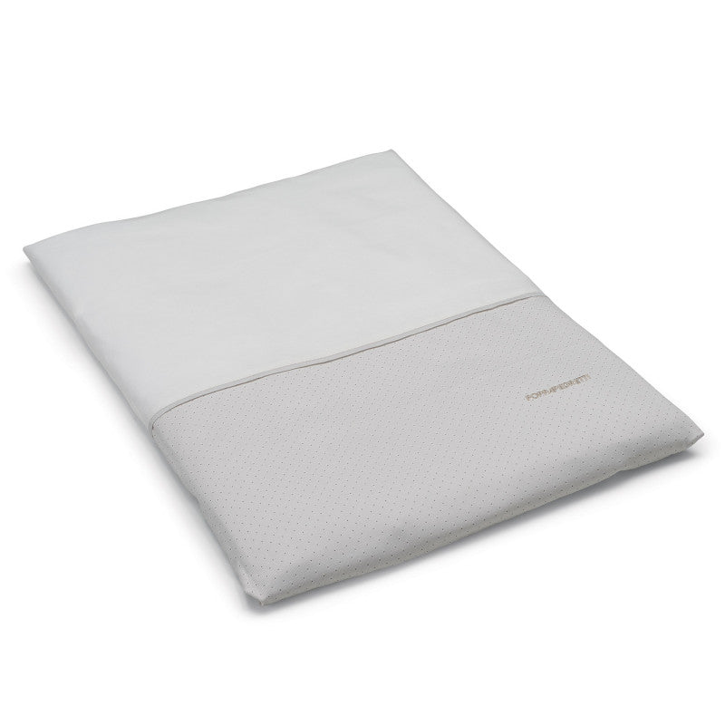 Draps et couvertures Berceau Foppapedretti My Bebè