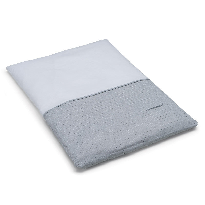 Draps et couvertures Berceau Foppapedretti My Bebè