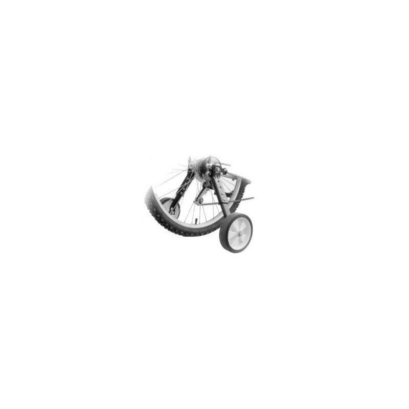 copy of Rotelle per Bicicletta