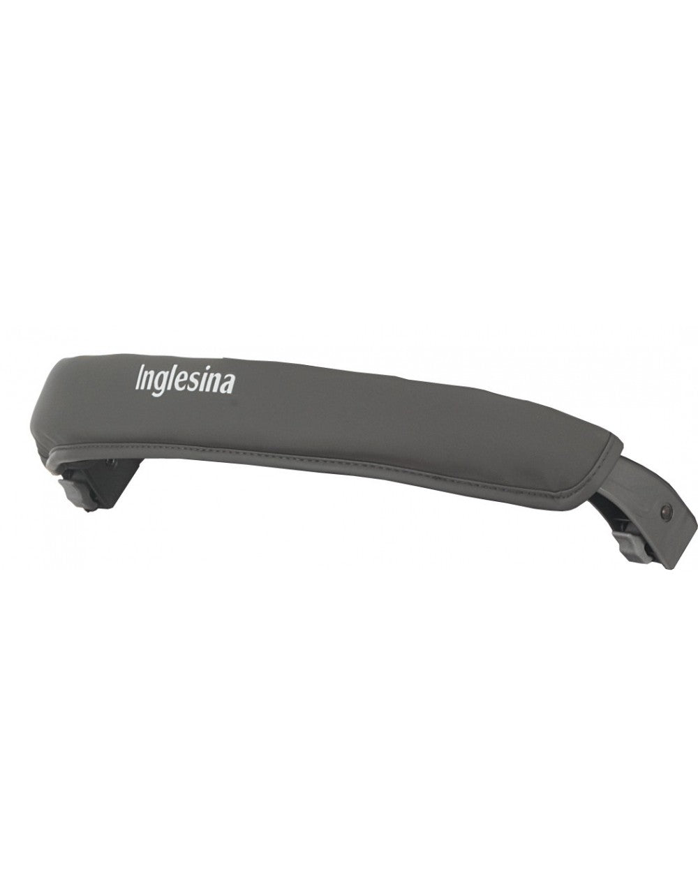 copy of Inglesina Barre de Maintien pour OTutto Deluxe