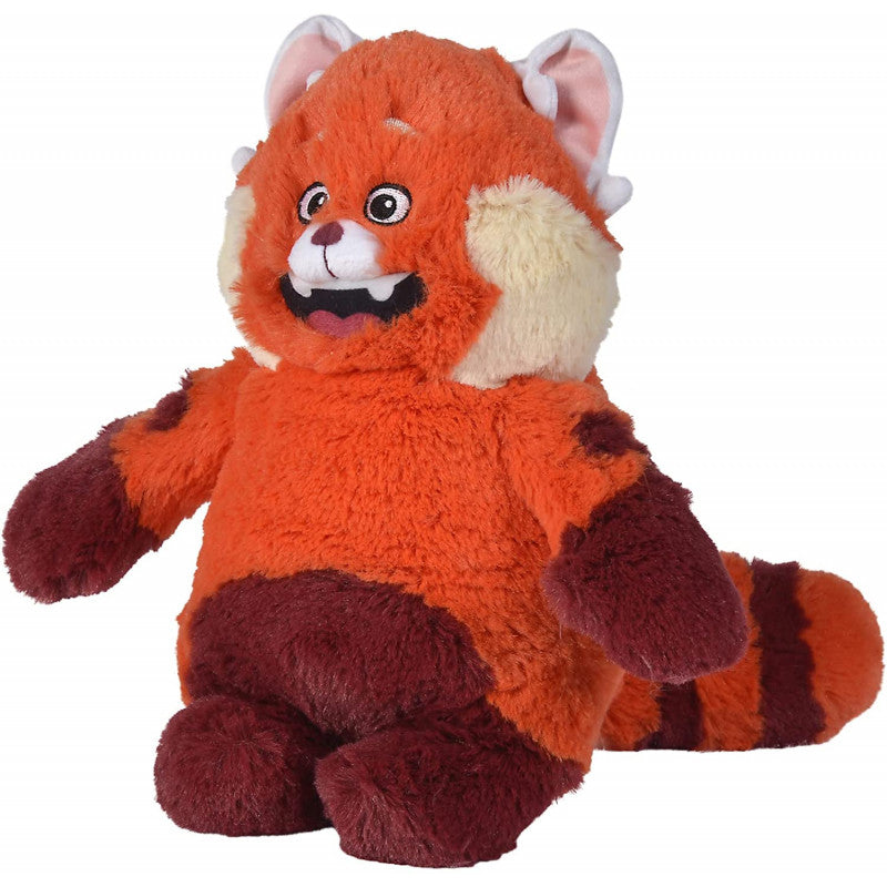 Peluches Simba Disney Mai