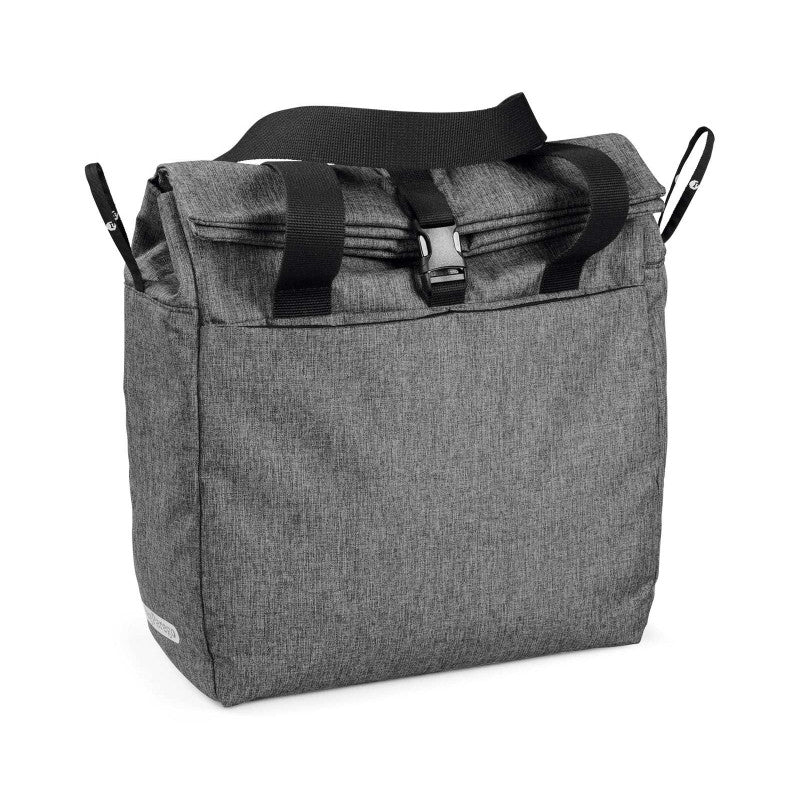 Sacs à langer Peg-Perego Smart Bag - Quarz