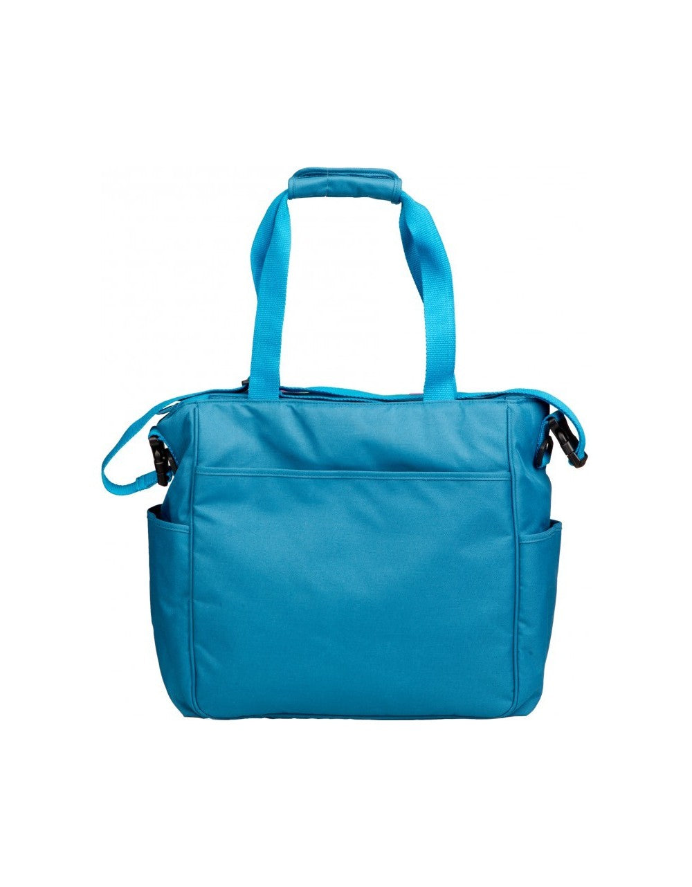 Tuc Tuc Surf Waves Bag