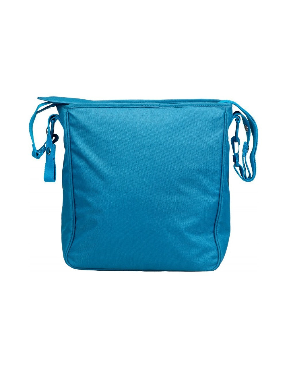 Tuc Tuc Surf Waves Nino Stroller Bag