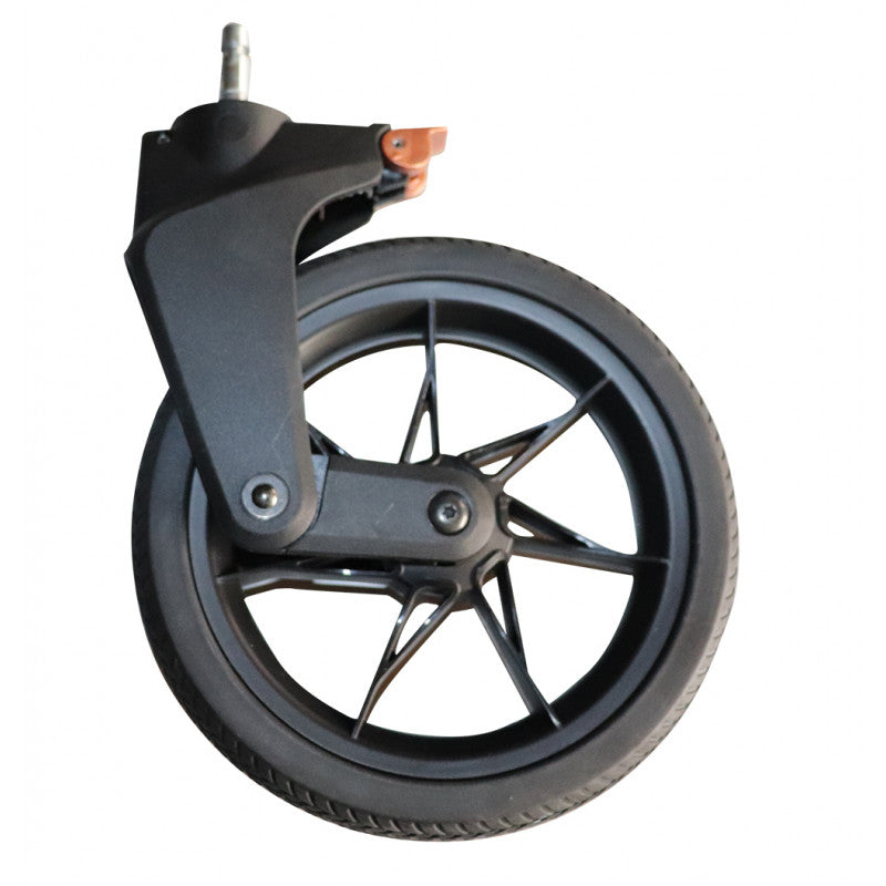 Inglesina - Roue avant Aptica XT