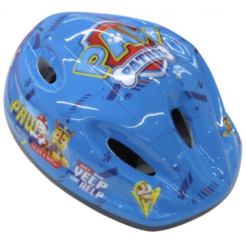 copy of Casque de vélo - 44 Chats