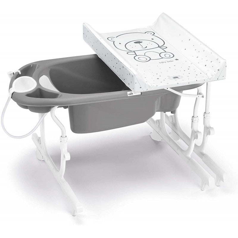 Cam Idro Baby Removable Baby Bath
