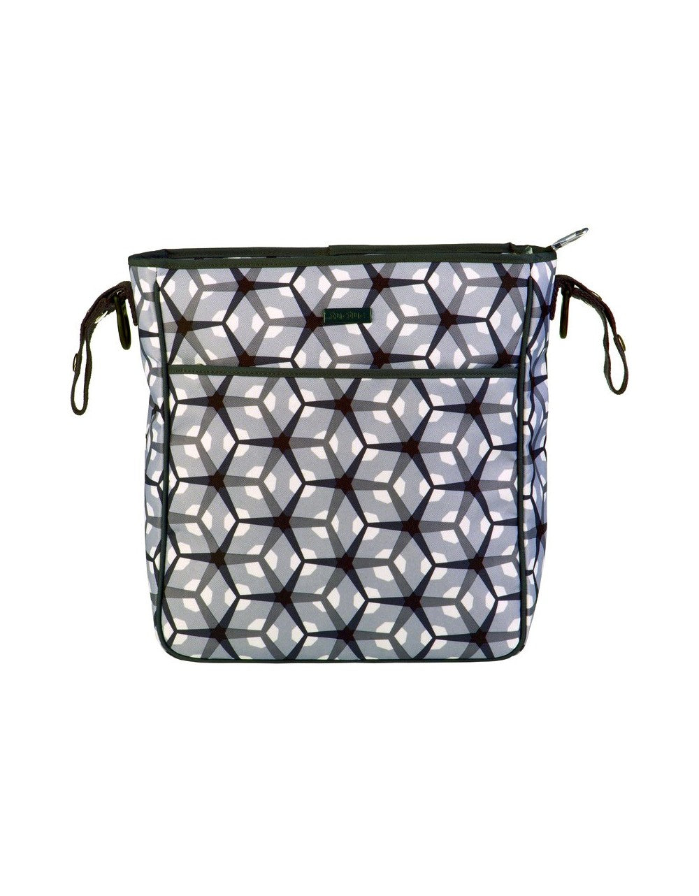 Tuc Tuc Weekend Stroller Bag