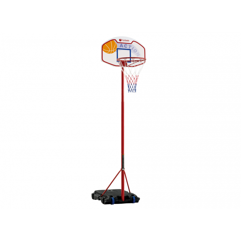 copy of Tabellone da Basket - Detroit