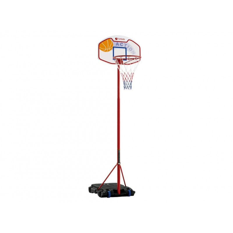 copy of Tabellone da Basket - Detroit