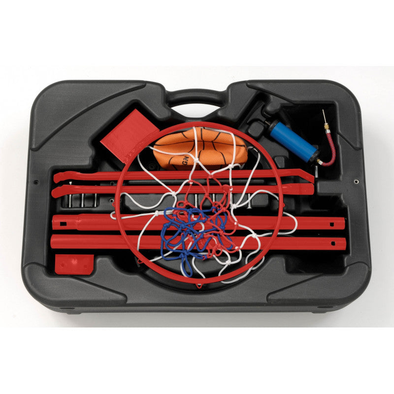 copy of Tabellone da Basket - Detroit