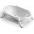 copy of Okbaby - Vaschetta Onda Slim