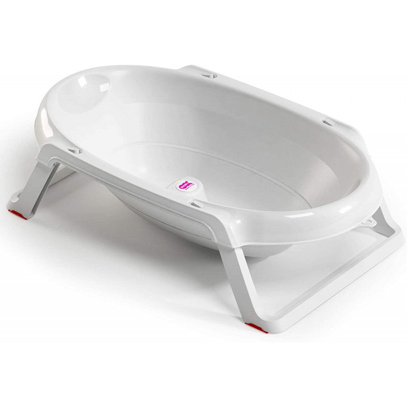 copy of Okbaby - Vaschetta Onda Slim