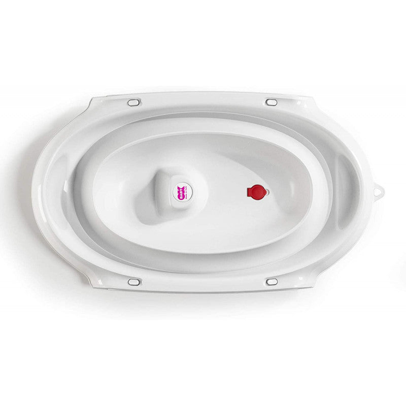 copy of Okbaby - Vaschetta Onda Slim