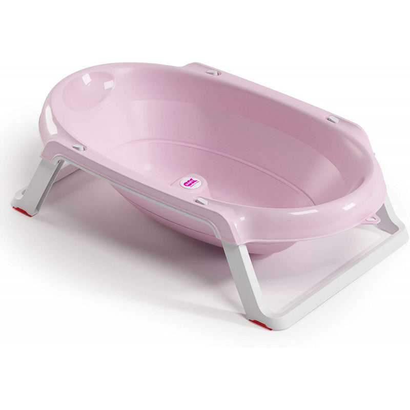 copy of Okbaby - Vaschetta Onda Slim