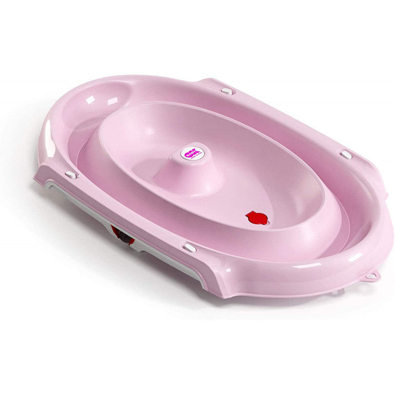 copy of Okbaby - Vaschetta Onda Slim