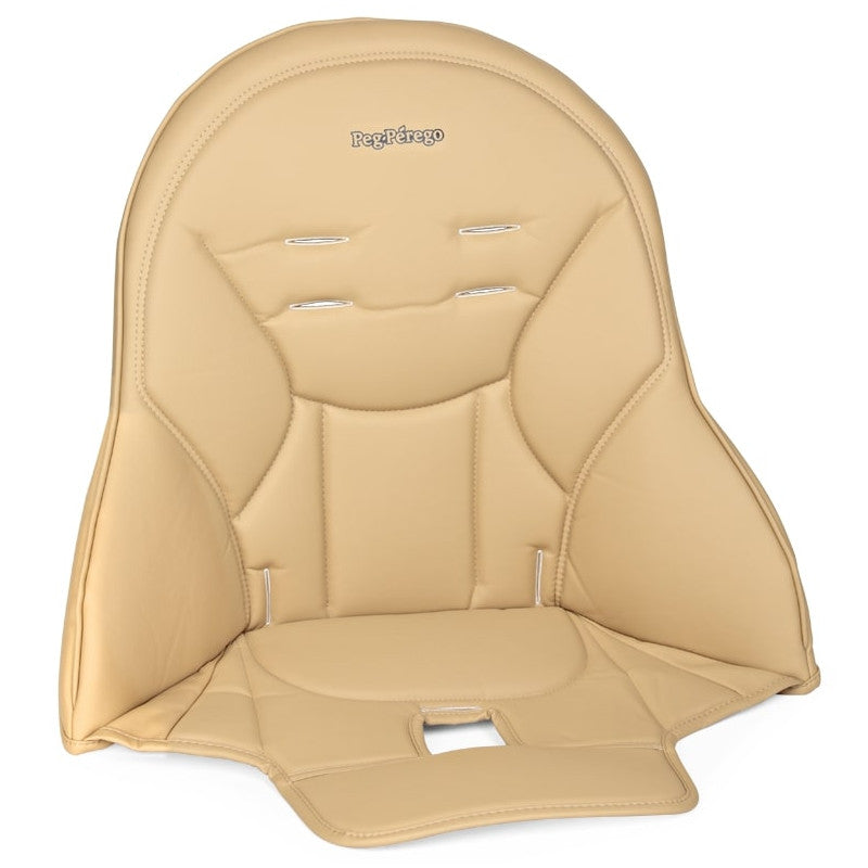 Siesta Highchair Cover Walnut