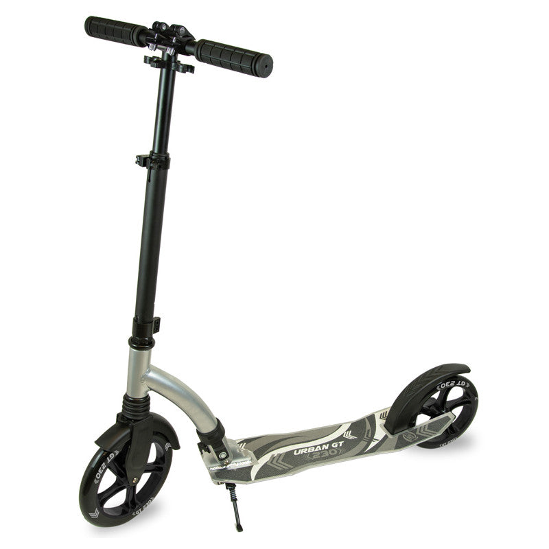 Trottinettes & Patinettes Teorema Urban GT 230