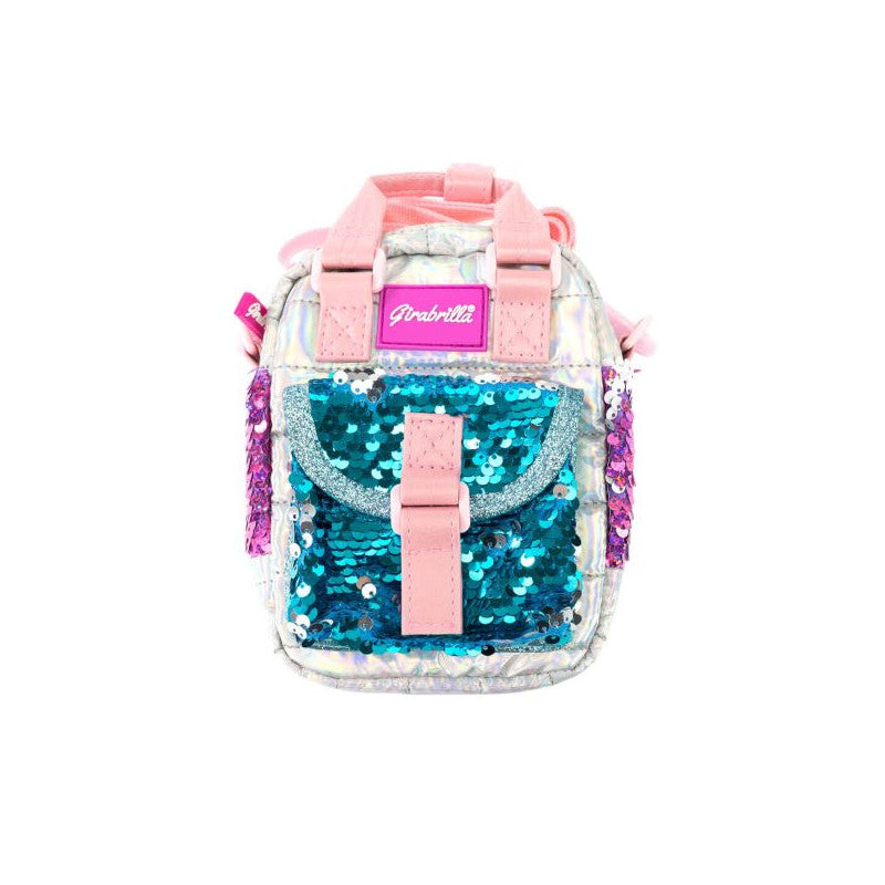 copy of Sacs à dos et Cartables Nice Group Puffer Glam