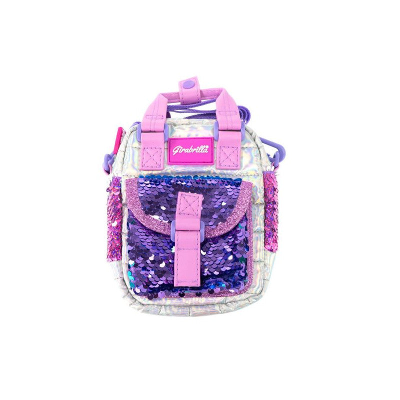 copy of Sacs à dos et Cartables Nice Group Puffer Glam
