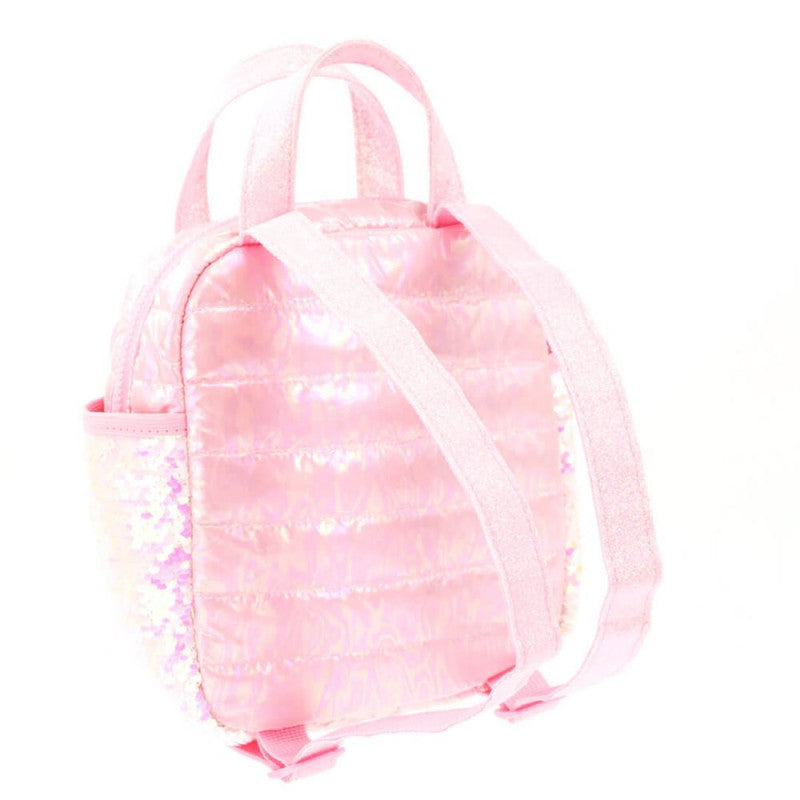 copy of Sacs à dos et Cartables Nice Group Puffer Glam