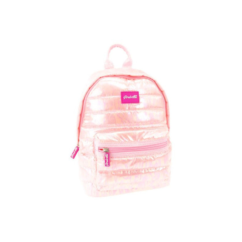 copy of Sacs à dos et Cartables Nice Group Puffer Glam