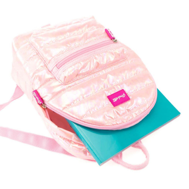 copy of Sacs à dos et Cartables Nice Group Puffer Glam