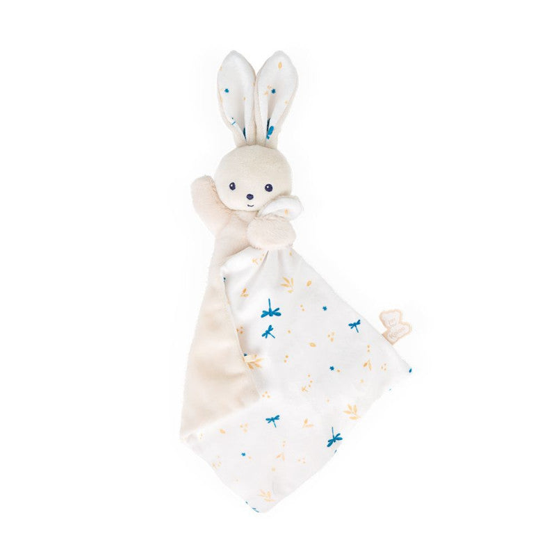 Kaloo - Doudou Lapin