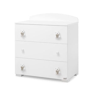 Erbesi - Commode Tato