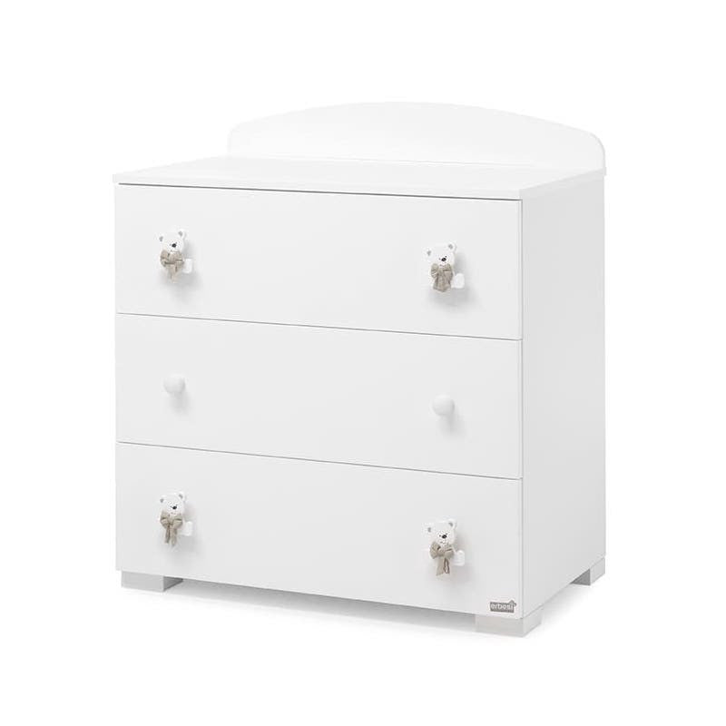 Erbesi - Commode Tato