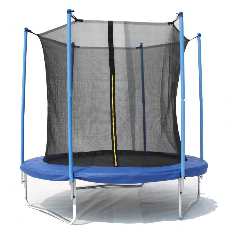 copy of Tappeto Elastico Sport One