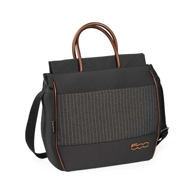 Sacs à langer Peg-Perego 500