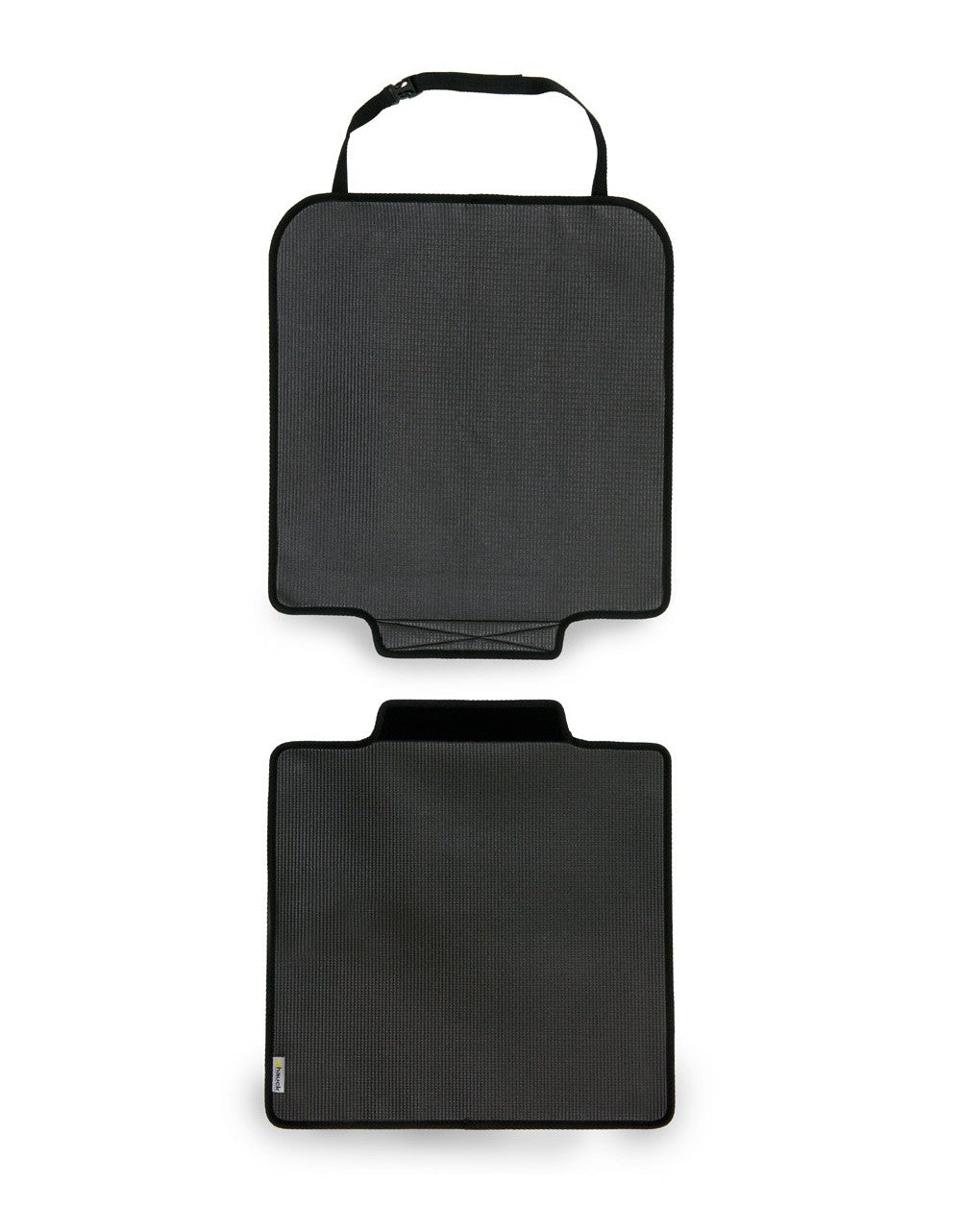 Hauck Sit on Me Universal Seat Pad