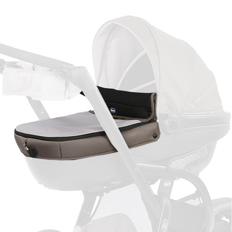 Chicco Activ3 Carrycot Lining