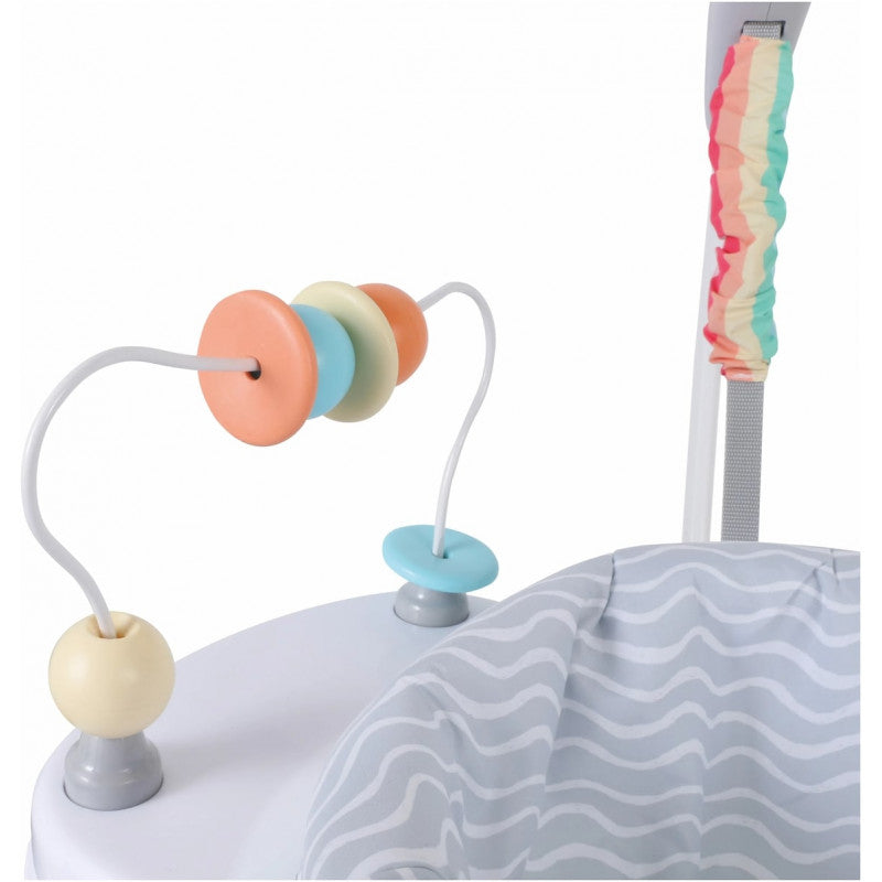 Trotteurs Cangaroo Jumperoo