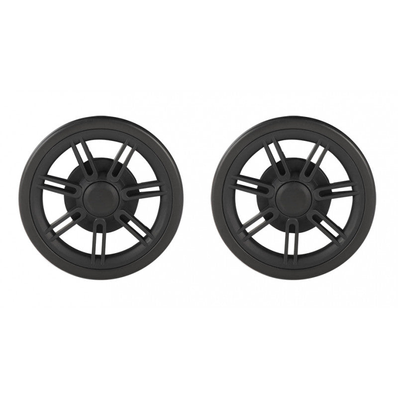 Inglesina Quid and Quid 2 Stroller Rear Wheels
