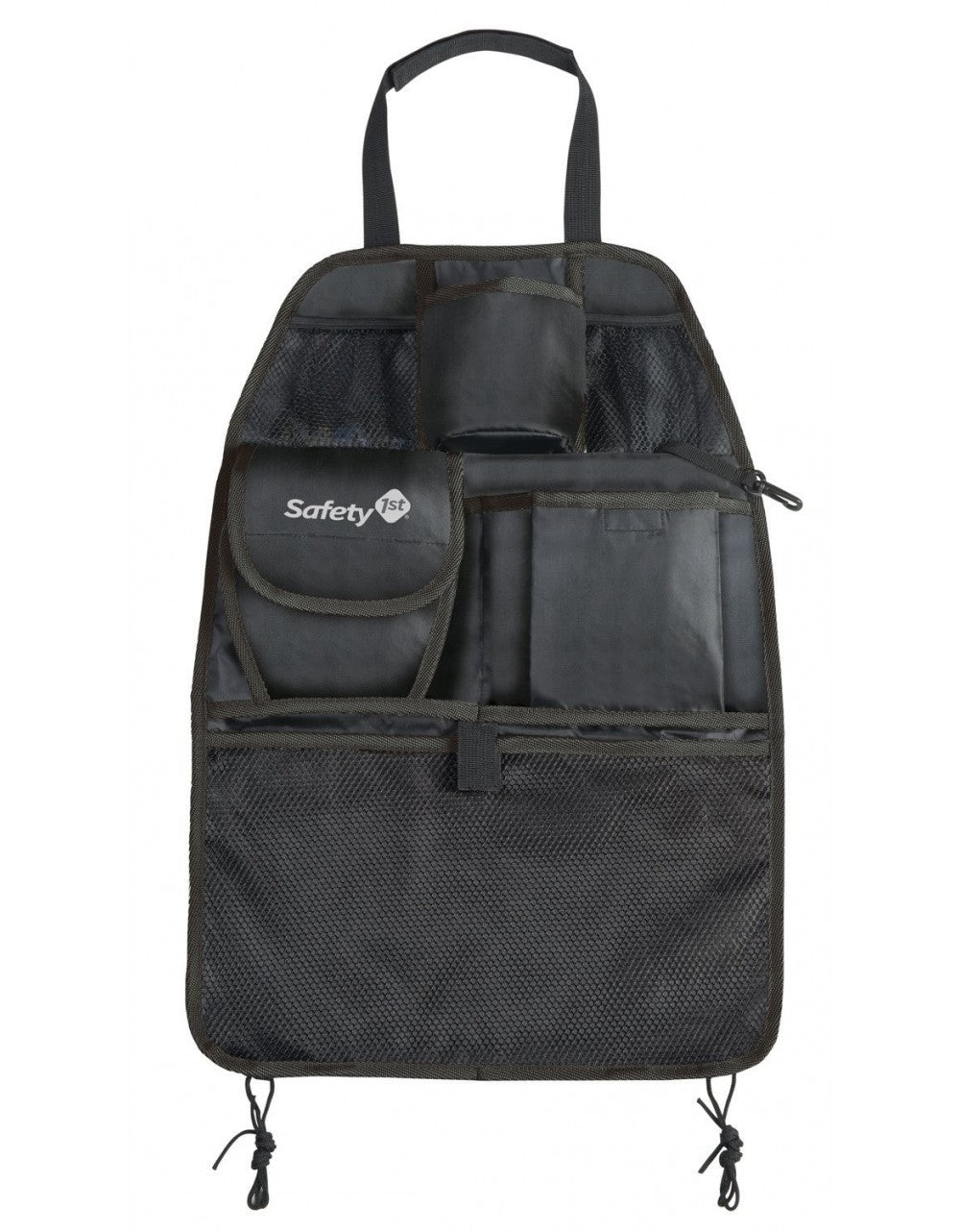 Car Seat Organizer