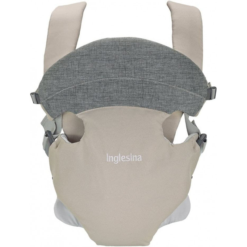 Inglesina Front Baby Carrier