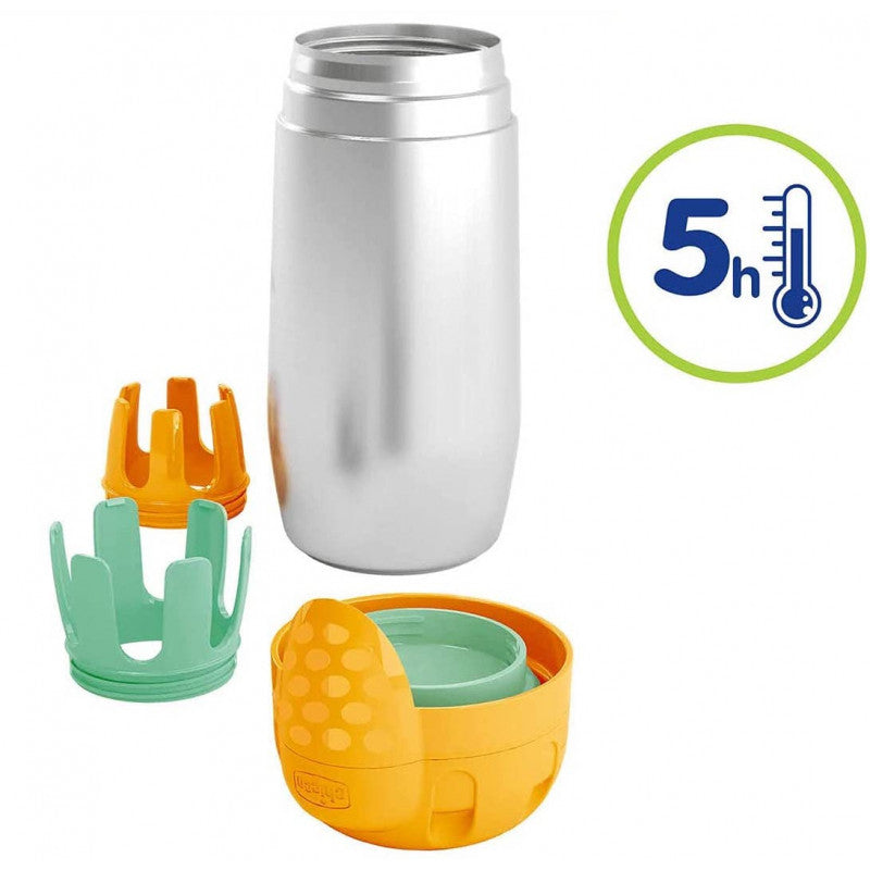 Chicco Thermal Bottle Holder