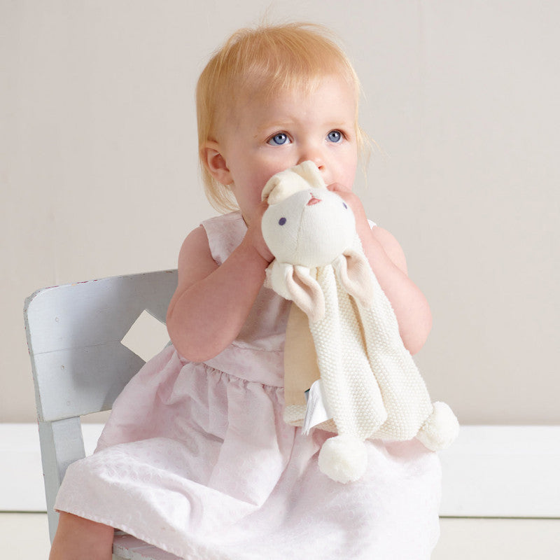 Coffret Cadeau - Lapin