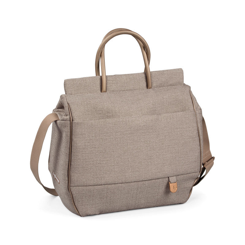 Sac Mon Amour Peg Perego