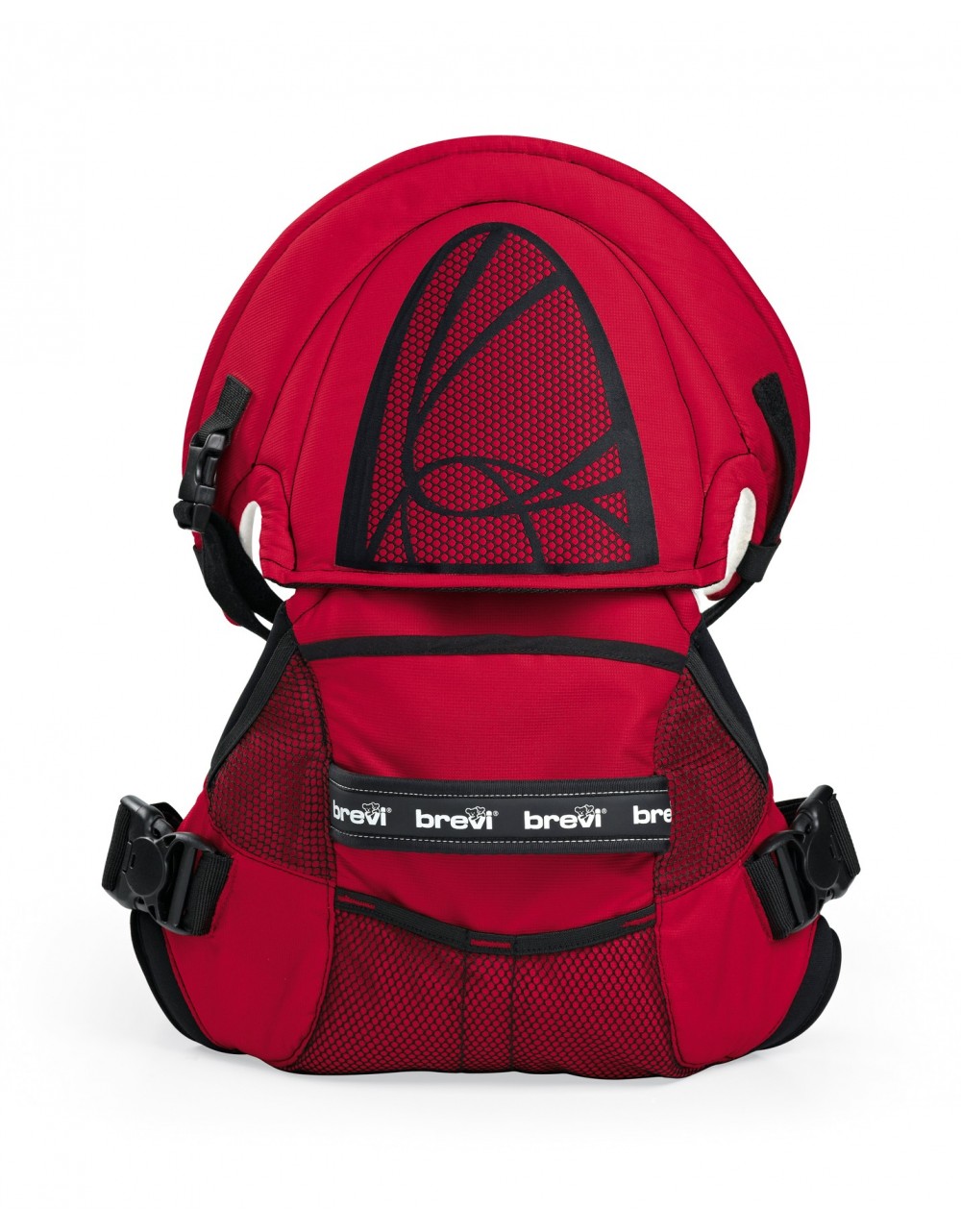 Porte-bébés et sacs Brevi Pod