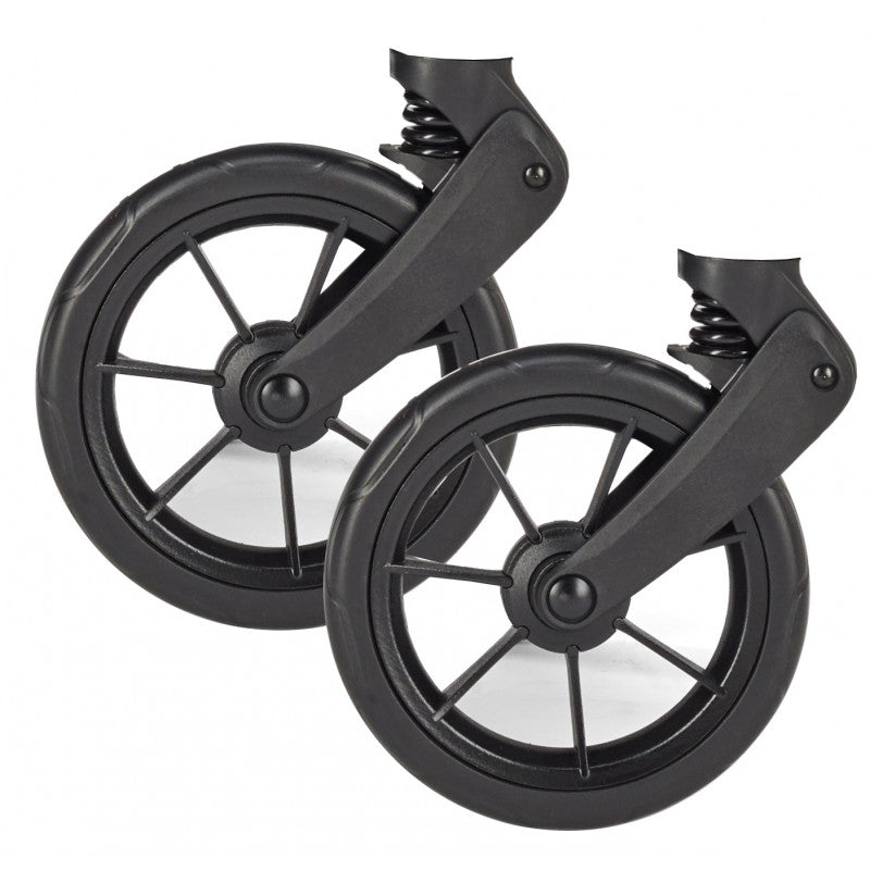 Roues avant Electa Inglesina