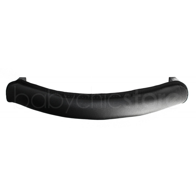 copy of Chicco Barre de Maintien Stylego Up Blue