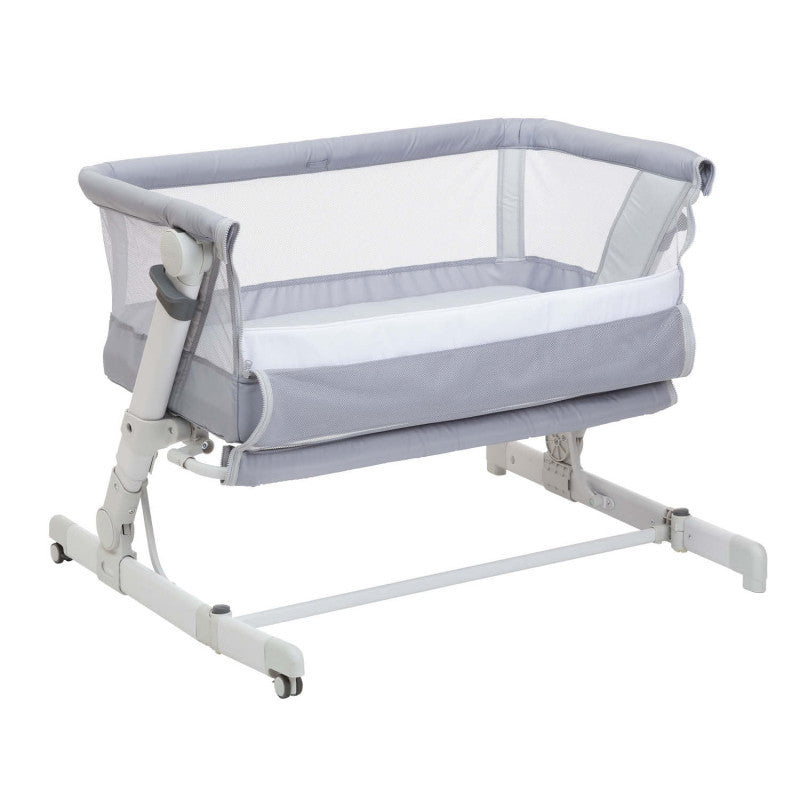 copy of Chicco - Culla Next2Me Pop Up