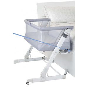 copy of Chicco - Culla Next2Me Pop Up - 7